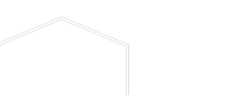 Easy Build Steel Garage Packages